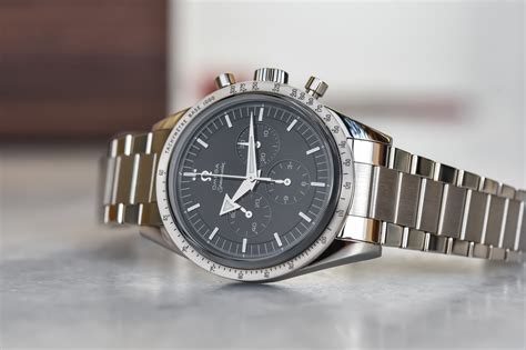 omega speedmaster 3221.30|Omega Speedmaster calibre 321 price.